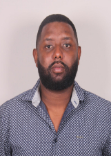 NEGÃO DA BARBEARIA / PL / NOVA GUARITA