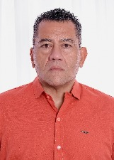 JEFFERSON ALVES / REPUBLICANOS / SÃO JOSÉ DOS QUATRO MARCOS