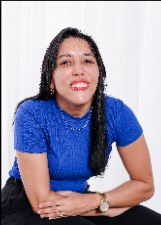 MARIA APARECIDA / REPUBLICANOS / SÃO JOSÉ DOS QUATRO MARCOS