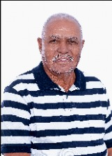 OSMAR AGOSTINHO / REPUBLICANOS / SÃO JOSÉ DOS QUATRO MARCOS