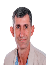 SERGINHO LIMA / REPUBLICANOS / SÃO JOSÉ DOS QUATRO MARCOS