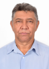 PROFESSOR GAUDENCIO AMORIM / PL / POXORÉU