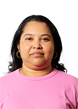 PROFESSORA IZA / REPUBLICANOS / CAMPO VERDE