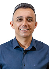 DR.GEDIEL / REPUBLICANOS / CAMPO VERDE