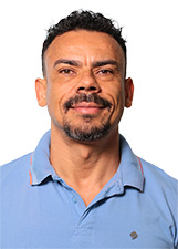 PROF MARCOS SIMÕES / REPUBLICANOS / CAMPO VERDE