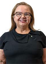 ENFERM E PROF MARLETH ALVES / REPUBLICANOS / CAMPO VERDE