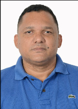 PAULO DO SINDICATO / SOLIDARIEDADE / CONFRESA