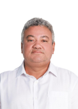 PASTOR JOSE FERNADES / PL / CONFRESA