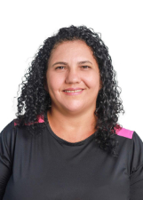 MARIA DA PAZ NOLETO / PL / CONFRESA