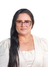 SELMA DIAS / PL / CONFRESA