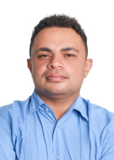 SAMUEL GONÇALVES / PL / CONFRESA