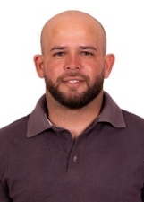 RICARDO DO GÁS / REPUBLICANOS / JAURU