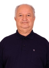 PAULO PROFESSOR - PP / REPUBLICANOS / JAURU