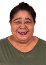 MARIINHA / REPUBLICANOS / JAURU