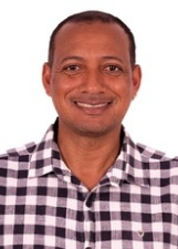 ZÉ EDUARDO / PRD / JAURU