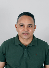 BETO / PRD / ARAPUTANGA