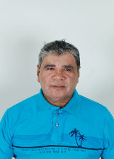 ROCHA / PODE / ARAPUTANGA