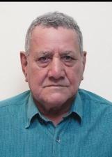 JOAQUIM DA TABOCA / PT / SÃO FÉLIX DO ARAGUAIA
