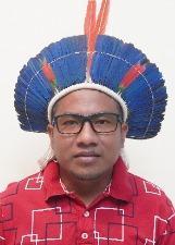 PITAI KAIABI / PT / SÃO FÉLIX DO ARAGUAIA