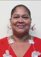 LUCIENE KARAJA / PT / SÃO FÉLIX DO ARAGUAIA