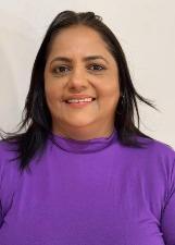 REJANE / PT / SÃO FÉLIX DO ARAGUAIA