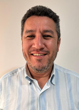 RICARDO COLOMBO / PL / GUARANTÃ DO NORTE