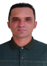 BORRACHA / PODE / NOVO MUNDO