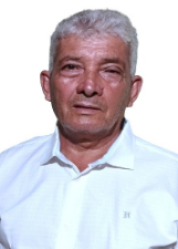 VALDIR GUARDA / PODE / NOVO MUNDO