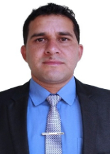 TESOURO / PODE / NOVO MUNDO
