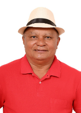 PROFESSOR  RICARDINHO / PT / POCONÉ
