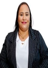 JOELMA / PSB / ITIQUIRA