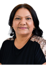 ROSELI ESTEVES / REPUBLICANOS / BARRA DO BUGRES