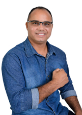 FERNANDO ALMEIDA / REPUBLICANOS / BARRA DO BUGRES