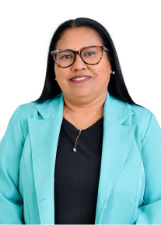 PROFESSORA CLEIDE / REPUBLICANOS / BARRA DO BUGRES