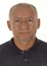 ROSIVALDO DA UNICELL / PODE / QUERÊNCIA