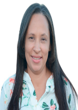 JANAINA MARTINS / PDT / BOM JESUS DO ARAGUAIA
