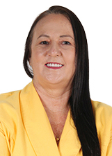 MARLENE WEISS / PRD / QUERÊNCIA