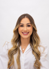 LUANA WEGNER / PRD / QUERÊNCIA