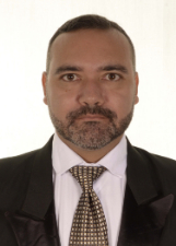 DR PAULO DENTISTA / PRD / QUERÊNCIA