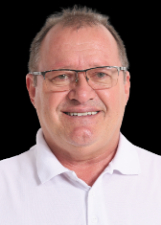 GILMAR WENTZ / PRD / QUERÊNCIA