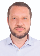 DR. KALIL / PSB / QUERÊNCIA