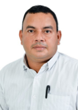 FABRINI DA AUTO ELÉTRICA / PRD / BARRA DO BUGRES