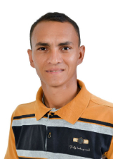 IGOR DIOGO / PRD / BARRA DO BUGRES