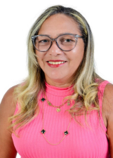 IVANETE DE CURRUPIRA / PRD / BARRA DO BUGRES