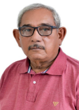 FRANCO / PRTB / BARRA DO BUGRES