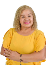 NICE FERREIRA / PRTB / BARRA DO BUGRES