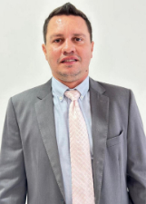 EURIPIO ARANTES / PRTB / BARRA DO BUGRES