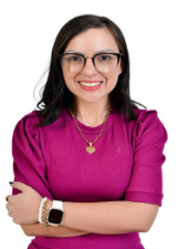 FERNANDA ADVOGADA DO INTERIOR / PRTB / BARRA DO BUGRES