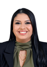 LORRAYNE AMORIM / PL / BARRA DO BUGRES