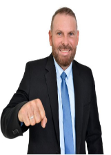 NAMIX / PL / BARRA DO BUGRES